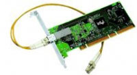 Intel PRO/1000 MF (PWLA8490LX)